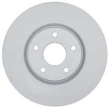 A.B.S. ALL BRAKE SYSTEMS BV. 18454