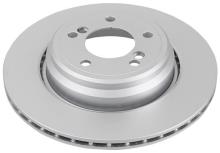 A.B.S. ALL BRAKE SYSTEMS BV. 18455
