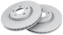 A.B.S. ALL BRAKE SYSTEMS BV. 18456