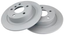 A.B.S. ALL BRAKE SYSTEMS BV. 18457