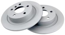 A.B.S. ALL BRAKE SYSTEMS BV. 18458