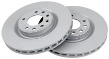 A.B.S. ALL BRAKE SYSTEMS BV. 18459