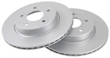 A.B.S. ALL BRAKE SYSTEMS BV. 18460