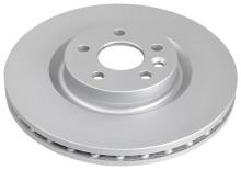 A.B.S. ALL BRAKE SYSTEMS BV. 18461