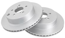 A.B.S. ALL BRAKE SYSTEMS BV. 18462