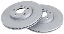 A.B.S. ALL BRAKE SYSTEMS BV. 18463