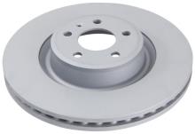 A.B.S. ALL BRAKE SYSTEMS BV. 18464