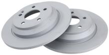 A.B.S. ALL BRAKE SYSTEMS BV. 18465
