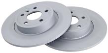 A.B.S. ALL BRAKE SYSTEMS BV. 18466