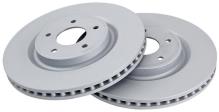 A.B.S. ALL BRAKE SYSTEMS BV. 18467