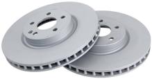 A.B.S. ALL BRAKE SYSTEMS BV. 18468