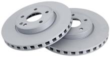 A.B.S. ALL BRAKE SYSTEMS BV. 18469