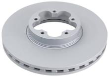 A.B.S. ALL BRAKE SYSTEMS BV. 18470