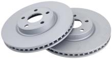 A.B.S. ALL BRAKE SYSTEMS BV. 18471