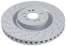 A.B.S. ALL BRAKE SYSTEMS BV. 18472