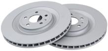 A.B.S. ALL BRAKE SYSTEMS BV. 18473