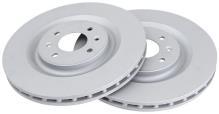 A.B.S. ALL BRAKE SYSTEMS BV. 18474
