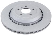A.B.S. ALL BRAKE SYSTEMS BV. 18475