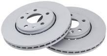A.B.S. ALL BRAKE SYSTEMS BV. 18476