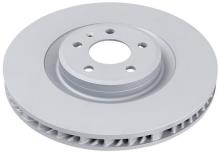 A.B.S. ALL BRAKE SYSTEMS BV. 18478