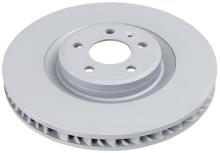 A.B.S. ALL BRAKE SYSTEMS BV. 18479
