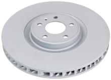 A.B.S. ALL BRAKE SYSTEMS BV. 18480