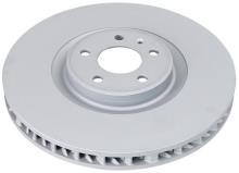 A.B.S. ALL BRAKE SYSTEMS BV. 18481