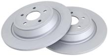 A.B.S. ALL BRAKE SYSTEMS BV. 18482