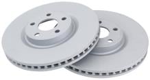 A.B.S. ALL BRAKE SYSTEMS BV. 18483