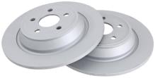 A.B.S. ALL BRAKE SYSTEMS BV. 18484