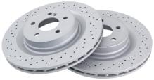 A.B.S. ALL BRAKE SYSTEMS BV. 18485