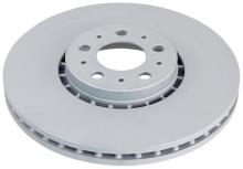 A.B.S. ALL BRAKE SYSTEMS BV. 18486