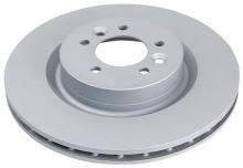 A.B.S. ALL BRAKE SYSTEMS BV. 18487