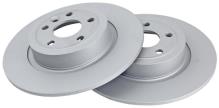 A.B.S. ALL BRAKE SYSTEMS BV. 18488