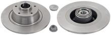 A.B.S. ALL BRAKE SYSTEMS BV. 18489C