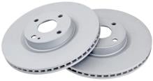 A.B.S. ALL BRAKE SYSTEMS BV. 18490