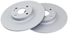 A.B.S. ALL BRAKE SYSTEMS BV. 18491