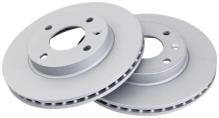 A.B.S. ALL BRAKE SYSTEMS BV. 18492