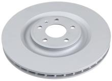 A.B.S. ALL BRAKE SYSTEMS BV. 18493