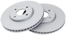 A.B.S. ALL BRAKE SYSTEMS BV. 18494