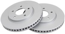 A.B.S. ALL BRAKE SYSTEMS BV. 18495