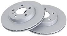 A.B.S. ALL BRAKE SYSTEMS BV. 18496