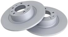 A.B.S. ALL BRAKE SYSTEMS BV. 18497