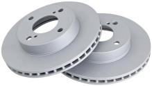 A.B.S. ALL BRAKE SYSTEMS BV. 18498