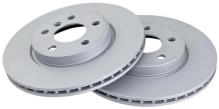 A.B.S. ALL BRAKE SYSTEMS BV. 18499