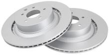 A.B.S. ALL BRAKE SYSTEMS BV. 18501