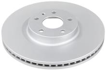A.B.S. ALL BRAKE SYSTEMS BV. 18502