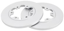 A.B.S. ALL BRAKE SYSTEMS BV. 18503