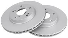 A.B.S. ALL BRAKE SYSTEMS BV. 18505
