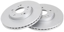 A.B.S. ALL BRAKE SYSTEMS BV. 18507